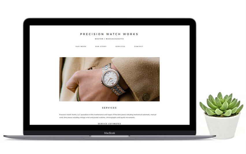 Precision_mockup2