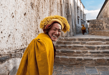 passionpassport