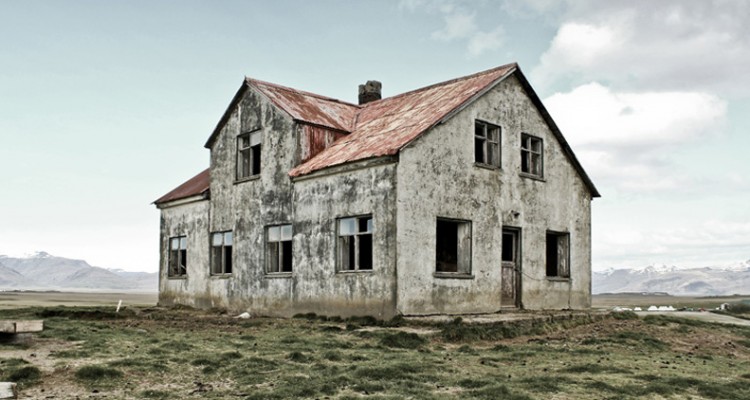 obsession-abandoned-houses