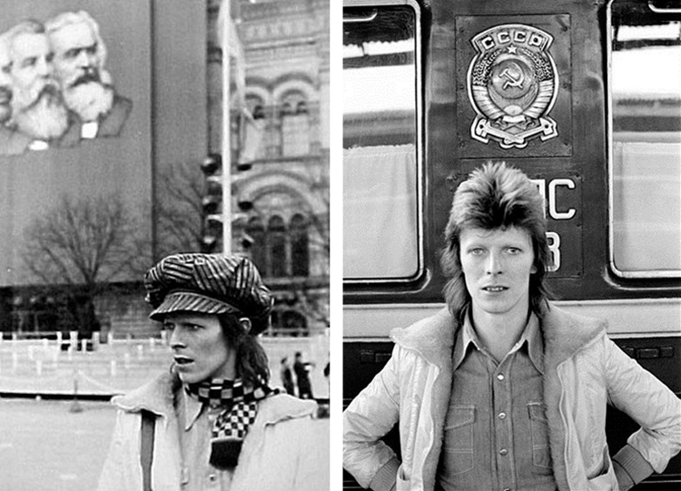 BOWIE_USSR_5