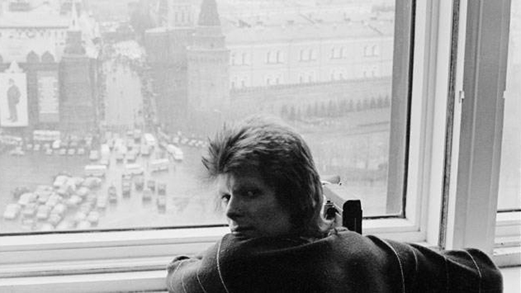 BOWIE_USSR_6