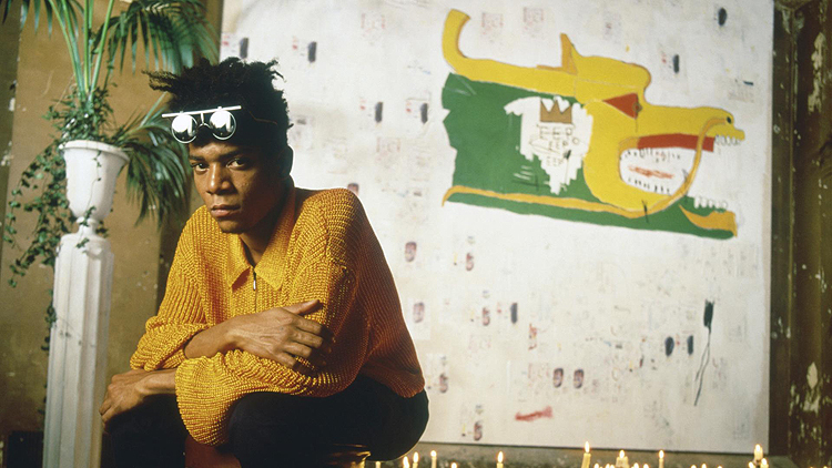 Basquiat_5