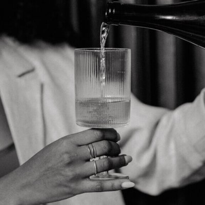 Champagne_home Champagne_home