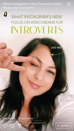 Intovert-IGTV-cover