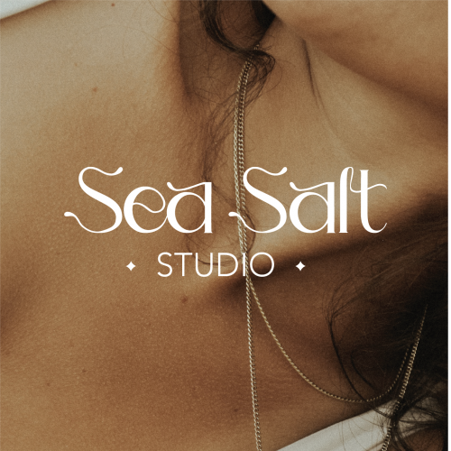 SeaSalt_1