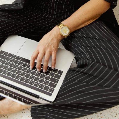 Slacks_banner Slacks_banner