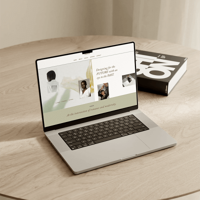 Web Design Web Design