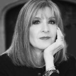 hank-phillippi-ryan-bw